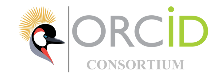 Uganda ORCIDHUB Logo